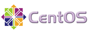 centos